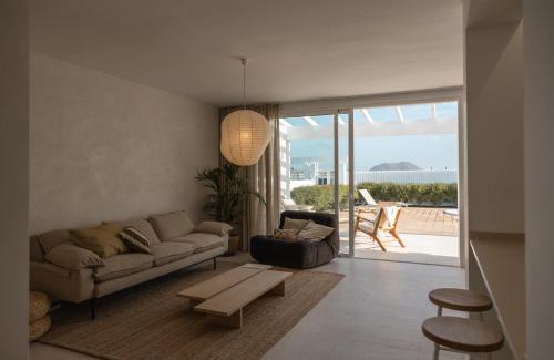 Corralejo Villa | Villa Hondartza Corralejo