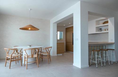 Corralejo Villa | Villa Hondartza Corralejo