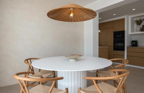 Corralejo Villa | Villa Hondartza Corralejo