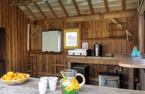 Salvagnac-Cajarc House | Villa Horizon - Family Escape & Private Pool
