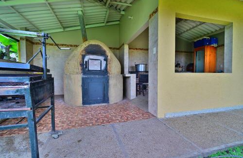 Chinauta Villa | Villa Hortencia