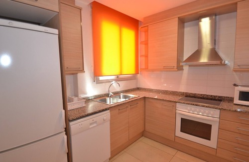 Creixell Villa | Villa Hotur:Near Creixell's Beach&Center-Pool-Free Wifi,A/C