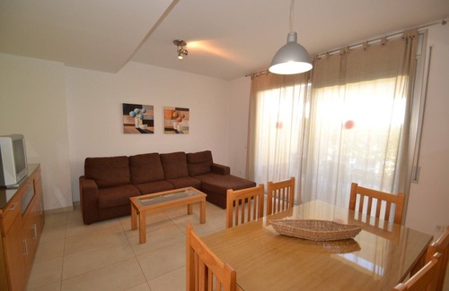 Creixell Villa | Villa Hotur:Near Creixell's Beach&Center-Pool-Free Wifi,A/C