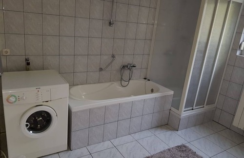 Vodice Apartment | Villa.