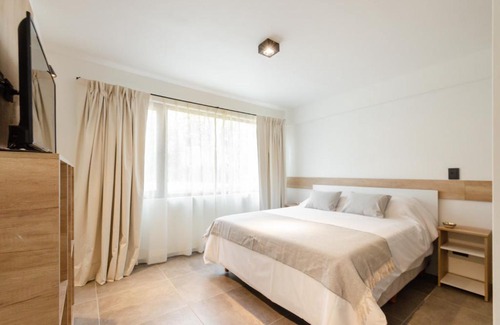 Dina Huapi Apartment | Villa Huapi