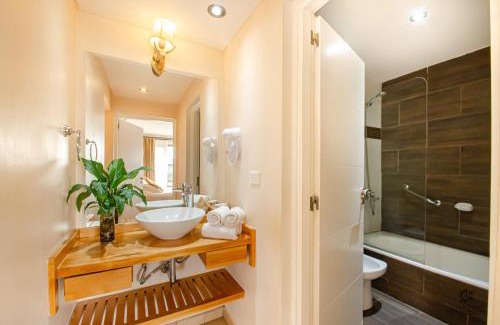 Dina Huapi Apartment | Villa Huapi