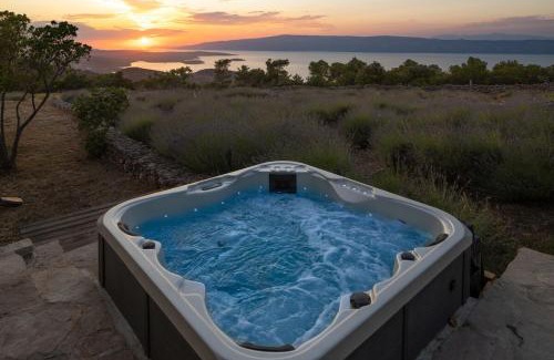 Jelsa House | Villa Humac Hvar