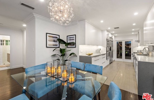 Tri-West Villa | Villa Huntley