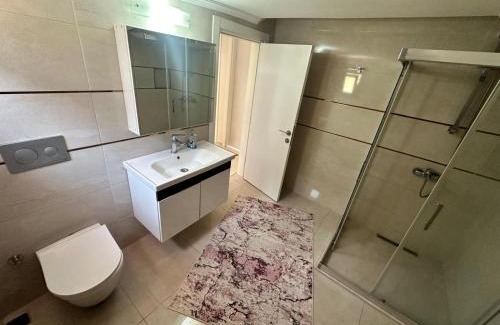 Beldibi Apartment | Villa huzur