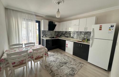Beldibi Apartment | Villa huzur