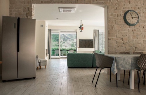 Pitve Villa | Villa Hvar Beauty with Swimming Pool