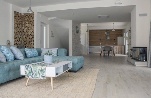 Pitve Villa | Villa Hvar Dream with Swimming Pool