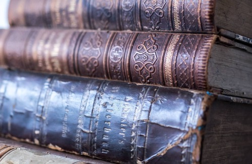 Aachen House | Villa Hydrangea in Aachen welcomes you!