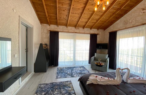 Demre Apartment | Villa İLAY