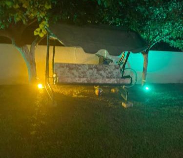 Ilica House | Villa İnci