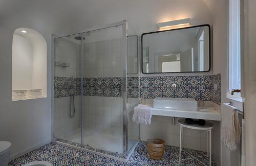 Capri House | Villa I Pini