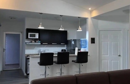 Rio Hato House | Villa Ibiza Beach Residences - Rio hatonn