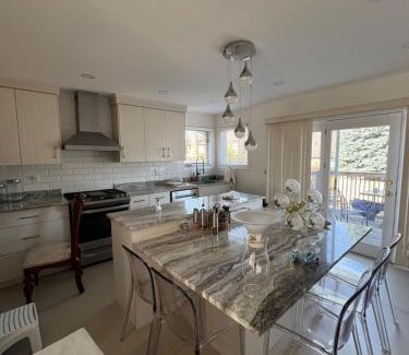 Windsor Villa | Villa Ibiza