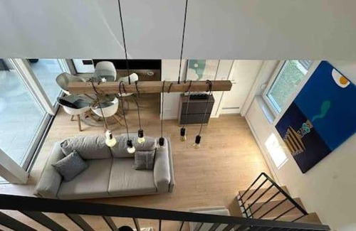 Punat Apartment | Villa Ida