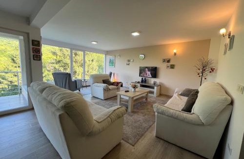 Hadzici House | Villa Igman - فيلا سراييفو