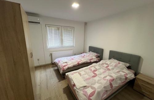 Hadzici House | Villa Igman - فيلا سراييفو