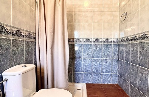 Arriate Hotel | Villa Ignacia B&B