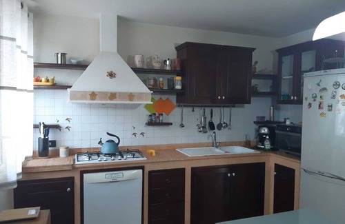 Sicily South Coast Villa | Villa il Carrubo 100 meters from a unique and unspoiled sea