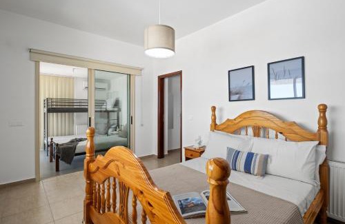Lasa Villa | Villa Il Pino by Nomads - A Private Nature Retreat