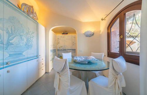 La Conia Villa | Villa Ilda