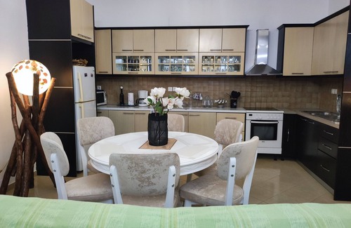 Kurbin Villa | Villa Ilirian,Best Villa Near Beach,Nature,and Major Attractions in Albania"