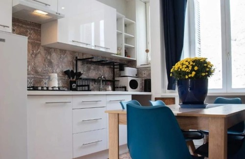 Bagneres-de-Luchon Hotel | Villa Ilixon