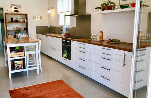 Cabrieres-d'Avignon House | Villa in a privileged setting with every comfort