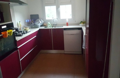 Le Carbet House | VILLA IN A GREEN GARDEN OR QUIET DOMIN E