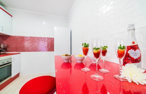 Port d'Alcudia House | Villa in Alcudia near Alcudia Beach