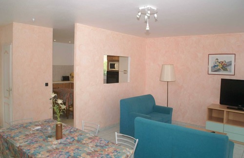 Aregno Villa | Villa in Algajola near Beach & Pool