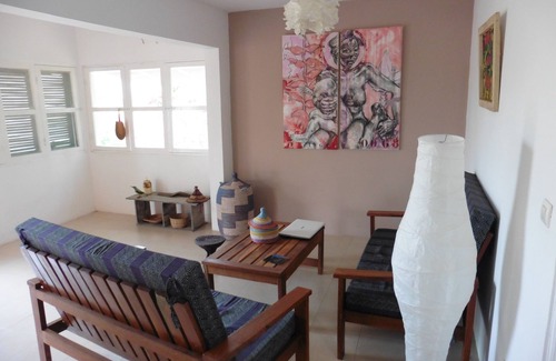 Diebering Bed & Breakfast | Villa in an authentic village, close to the ocean