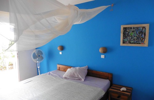 Diebering Bed & Breakfast | Villa in an authentic village, close to the ocean