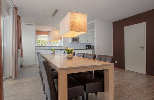 Arcen Villa | Villa in Arcen with Private Pool & Sauna