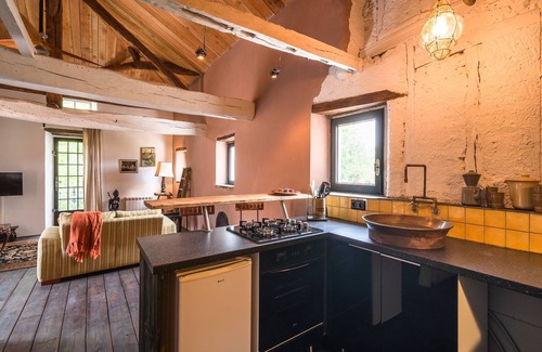 Artigat Villa | Villa in Artigat near Cathar Castles