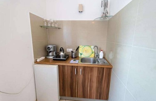 Brenna House | Villa in Brenna near Ski Lifts & Pool