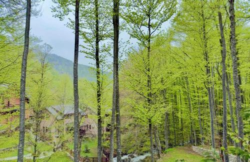 Prevalla House | Villa in Brezovica