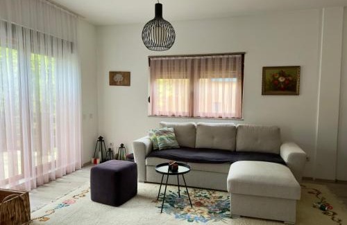 Prevalla House | Villa in Brezovica