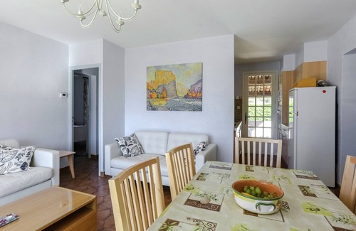 Castellane Villa | Villa in Castellane near Lake and Forest