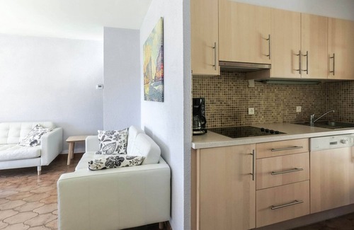 Castellane Villa | Villa in Castellane near Lake and Forest