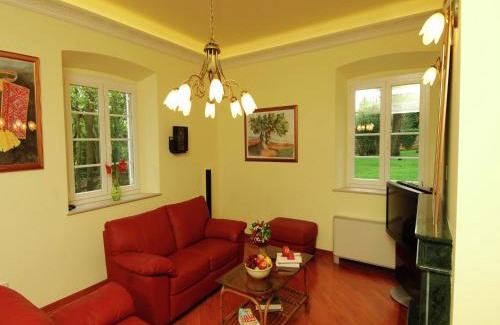 Cilipi Villa | Villa in Čilipi near Dubrovnik with Pool