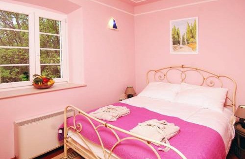 Cilipi Villa | Villa in Čilipi near Dubrovnik with Pool