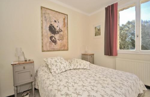 Crillon-le-Brave Villa | Villa in Crillon-le-Brave near Mont Ventoux