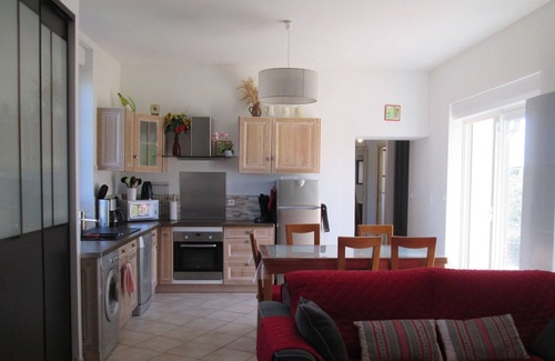 Crux-la-Ville House | Villa in Crux-la-Ville near Morvan Park