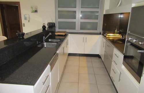 Lampernisse Villa | Villa in Diksmuide near Sandy Beach