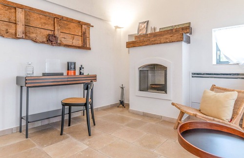 Francavilla Fontana Villa | Villa in Francavilla Fontana with 5 bedrooms sleeps 10